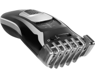 Sencor Maszynka do strzyżenia SHP4501BK - 1267665 - zdjęcie 5